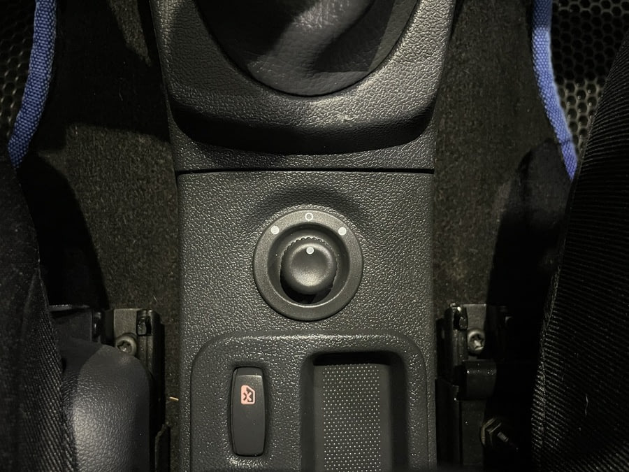 Фото LADA Largus I с пробегом | №8 Фото LADA Largus I с пробегом | №8