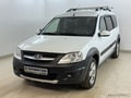 Фото LADA Largus I с пробегом | №1