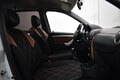 Фото LADA Largus I с пробегом | №9