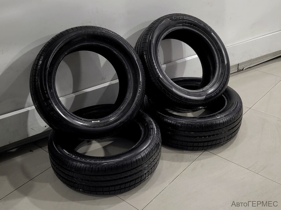 Фото LADA Largus I с пробегом | №16