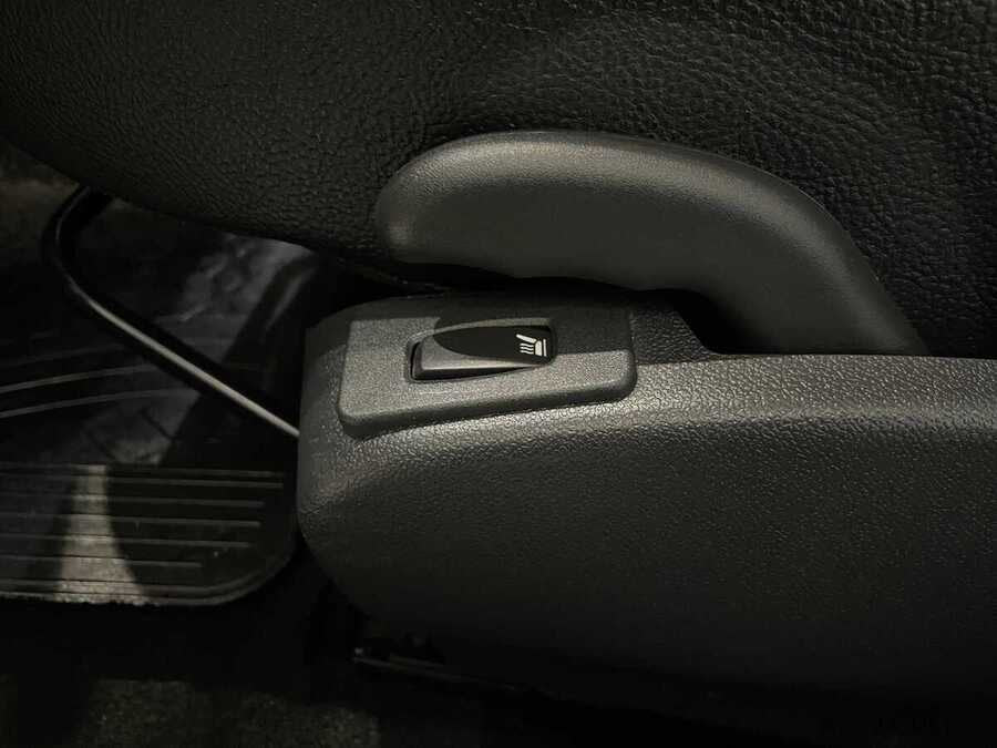 Фото LADA Largus I с пробегом | №9 Фото LADA Largus I с пробегом | №9