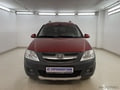 Фото LADA LARGUS CROSS I LARGUS CROSS с пробегом | №2