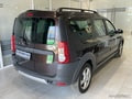 Фото LADA LARGUS CROSS I LARGUS CROSS с пробегом | №4