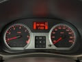 Фото LADA LARGUS CROSS I LARGUS CROSS с пробегом | №6