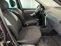 Фото LADA LARGUS CROSS I LARGUS CROSS с пробегом | №12