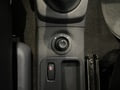 Фото LADA LARGUS CROSS I LARGUS CROSS с пробегом | №8