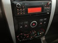 Фото LADA LARGUS CROSS I LARGUS CROSS с пробегом | №7