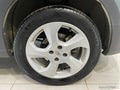 Фото LADA LARGUS CROSS 1 ресталинг с пробегом | №15