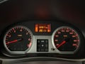 Фото LADA LARGUS CROSS 1 ресталинг с пробегом | №6