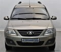 Фото LADA Largus I с пробегом | №2 Фото LADA Largus I с пробегом | №2