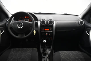 Фото LADA Largus I с пробегом Фото LADA Largus I с пробегом