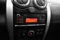 Фото LADA LARGUS CROSS I LARGUS CROSS с пробегом | №7