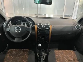 Фото LADA Largus I с пробегом Фото LADA Largus I с пробегом