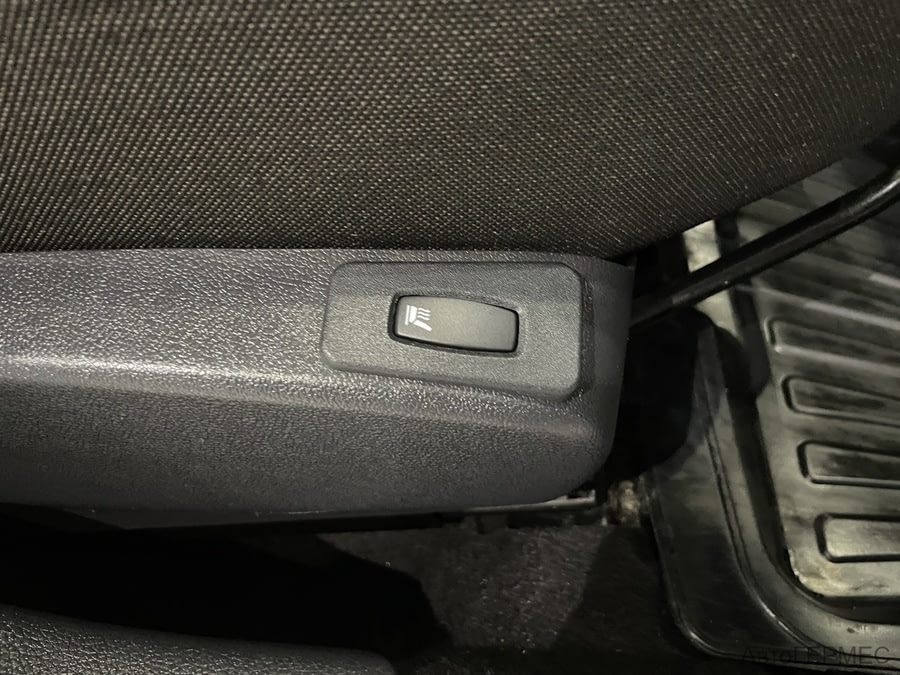 Фото LADA Largus I с пробегом | №10