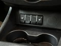 Фото LADA Largus I Рестайлинг с пробегом | №9
