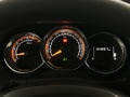 Фото LADA Largus I Рестайлинг с пробегом | №6