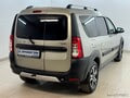 Фото LADA Largus I Рестайлинг с пробегом | №4