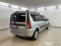 Фото LADA Largus I Рестайлинг с пробегом | №4