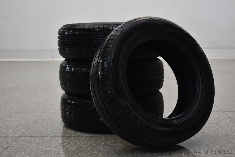 Фото LADA Largus I Рестайлинг с пробегом | №16