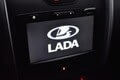 Фото LADA Largus I Рестайлинг с пробегом | №8