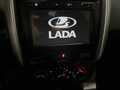 Фото LADA Largus I Рестайлинг с пробегом | №7
