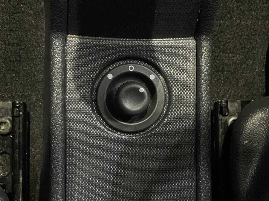 Фото LADA Largus I Рестайлинг с пробегом | №10