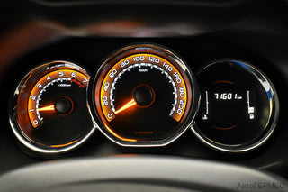 Фото LADA LARGUS CROSS I LARGUS CROSS с пробегом Фото LADA LARGUS CROSS I LARGUS CROSS с пробегом