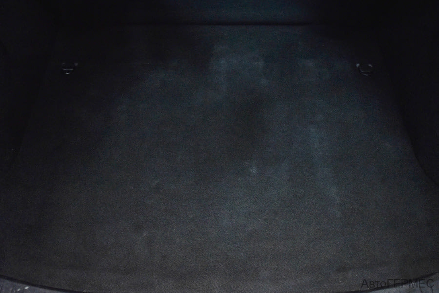 Фото LADA LARGUS CROSS I LARGUS CROSS с пробегом | №14 Фото LADA LARGUS CROSS I LARGUS CROSS с пробегом | №14