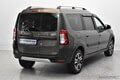 Фото LADA LARGUS CROSS 1 ресталинг с пробегом | №4