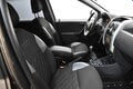 Фото LADA LARGUS CROSS 1 ресталинг с пробегом | №13