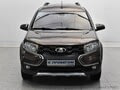 Фото LADA LARGUS CROSS 1 ресталинг с пробегом | №2