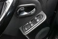 Фото LADA LARGUS CROSS 1 ресталинг с пробегом | №12