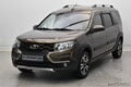 Фото LADA LARGUS CROSS 1 ресталинг с пробегом | №1