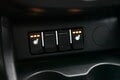 Фото LADA LARGUS CROSS 1 ресталинг с пробегом | №10