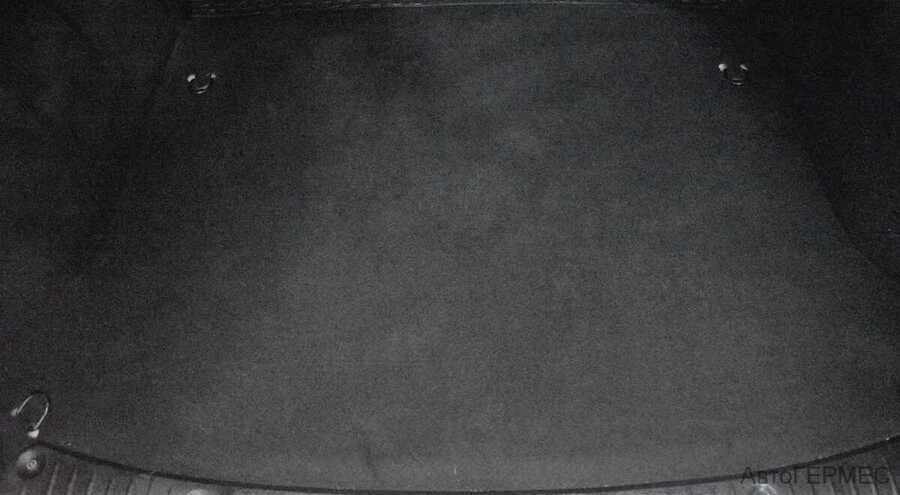 Фото LADA Largus I Рестайлинг с пробегом | №13