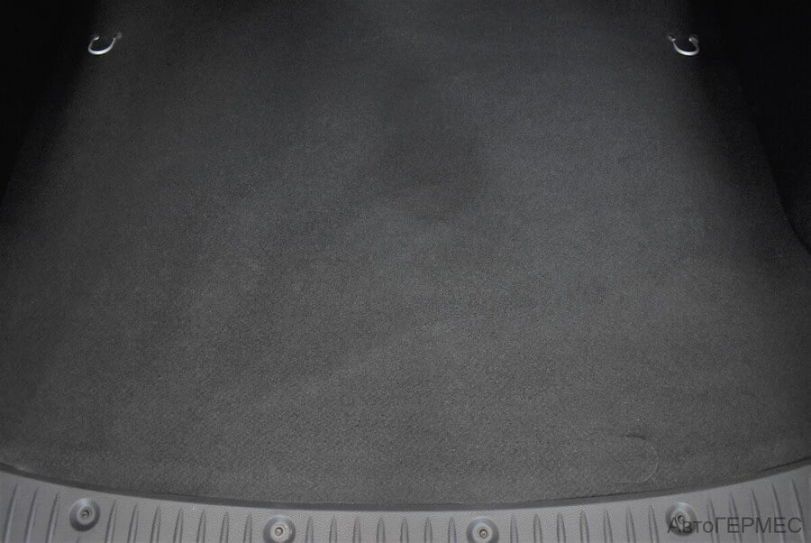 Фото LADA Largus I Рестайлинг с пробегом | №13 Фото LADA Largus I Рестайлинг с пробегом | №13