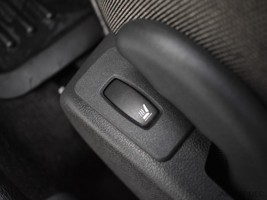 Фото LADA Largus I с пробегом | №9