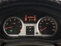 Фото LADA Largus I с пробегом | №6