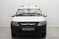 Фото LADA LARGUS CROSS I LARGUS CROSS с пробегом | №2