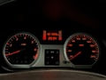 Фото LADA Largus I с пробегом | №6