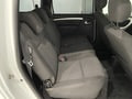 Фото LADA Largus I с пробегом | №11
