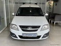 Фото LADA Largus I с пробегом | №2
