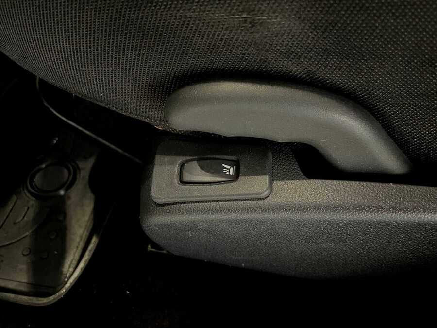 Фото LADA Largus I с пробегом | №10