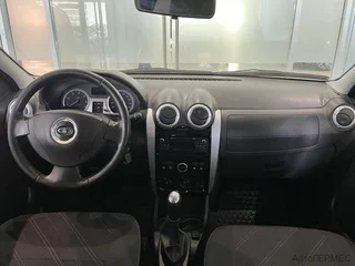 Фото LADA Largus I с пробегом Фото LADA Largus I с пробегом