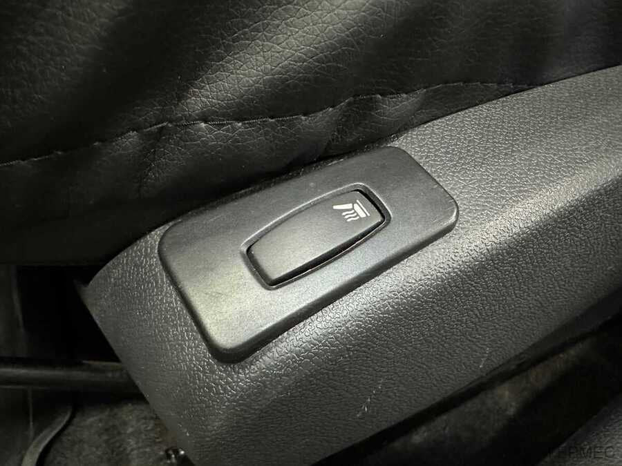 Фото LADA Largus I с пробегом | №8