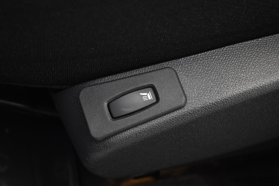 Фото LADA Largus I с пробегом | №8 Фото LADA Largus I с пробегом | №8