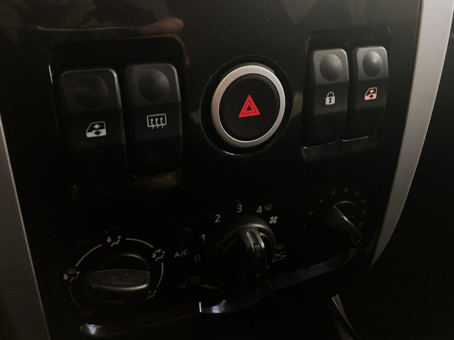 Фото LADA LARGUS CROSS I LARGUS CROSS с пробегом | №7 Фото LADA LARGUS CROSS I LARGUS CROSS с пробегом | №7