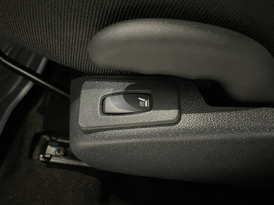 Фото LADA Largus I с пробегом | №9