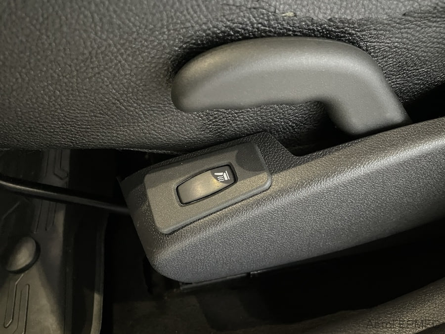 Фото LADA Largus I с пробегом | №9