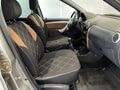 Фото LADA Largus I с пробегом | №12
